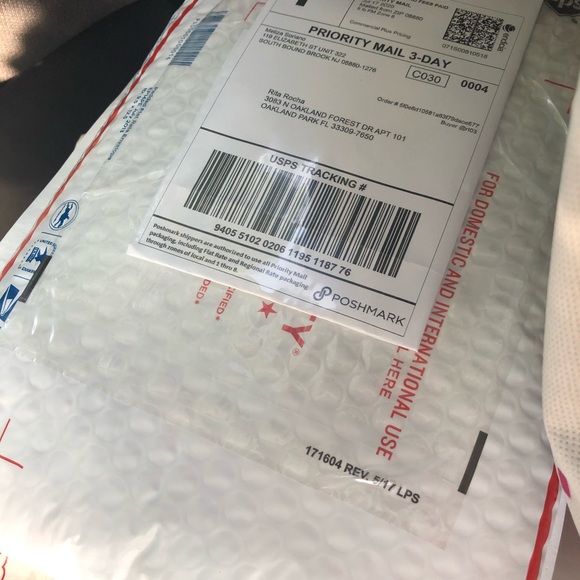 @rt03 @siwenliang1 tracking - Picture 5 of 5